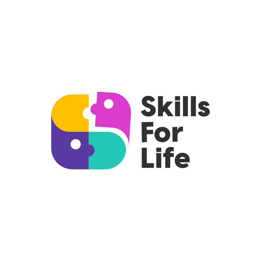 Skills4Life Educational Learning Centre - Sound Lab