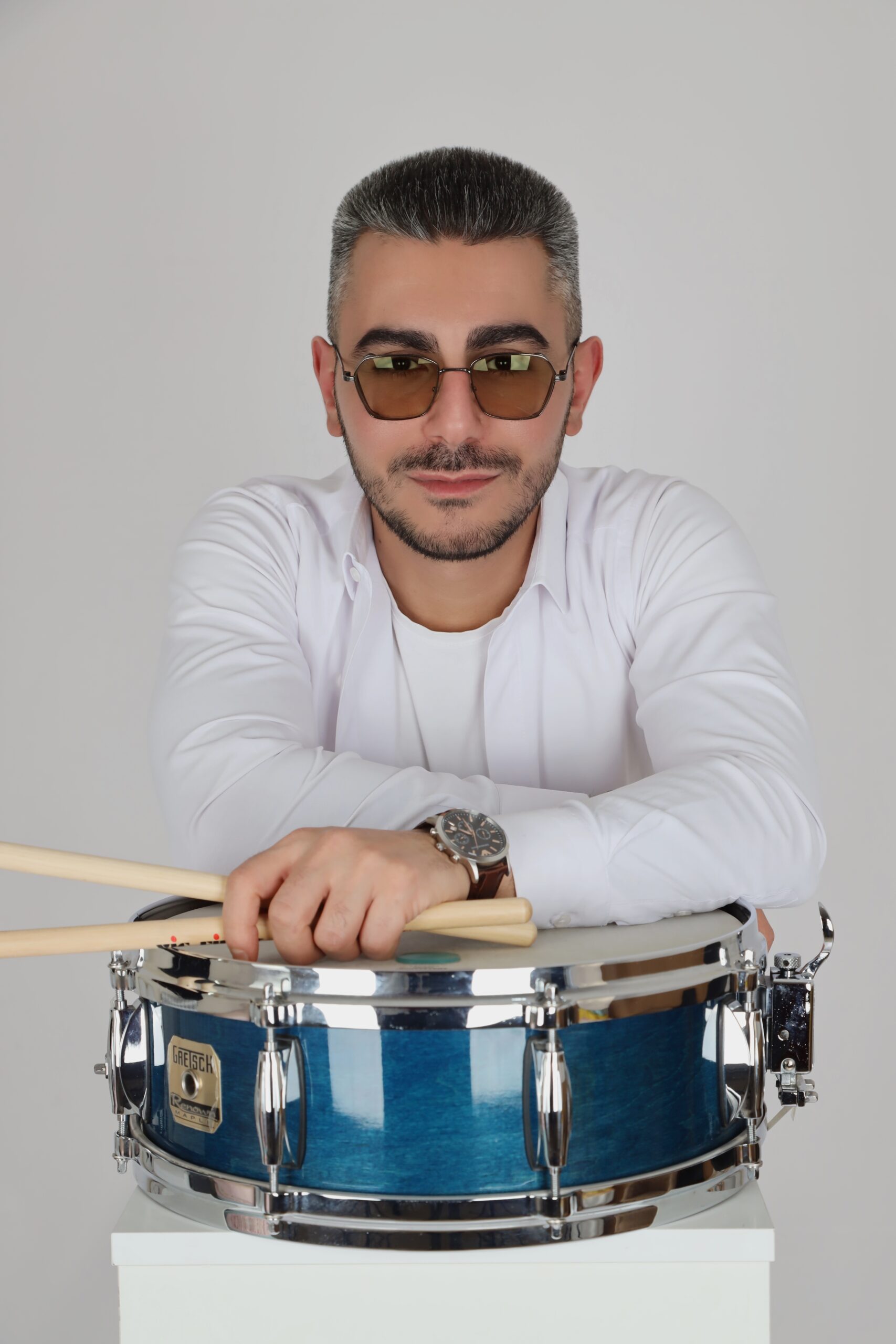 Arman-tmbuk