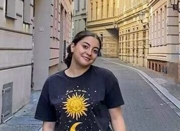 Գրետա
