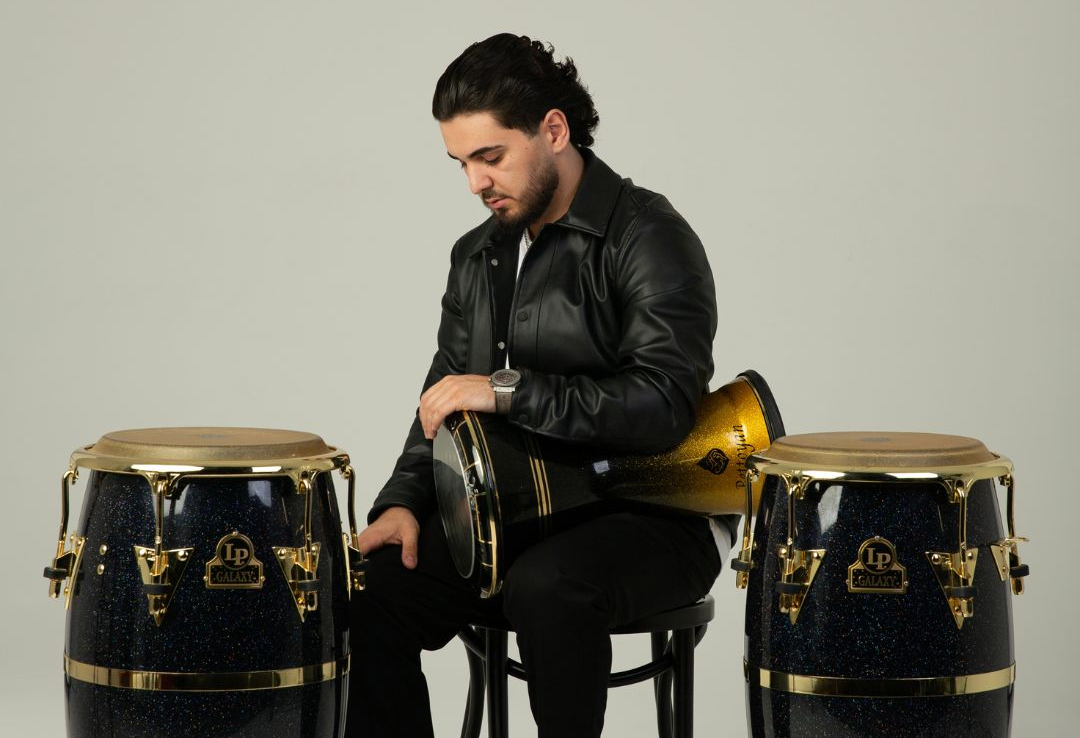 drum